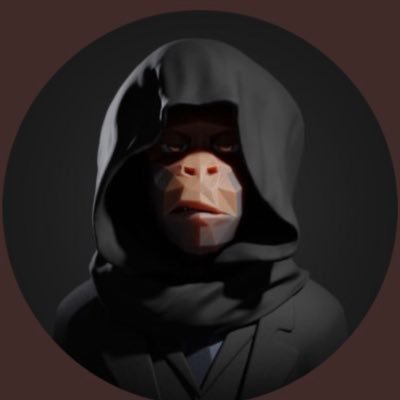 Kiaanu3's profile picture. 