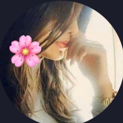 mosch9999's profile picture. عزيزة نفَس وفوق هقواتكٌ.