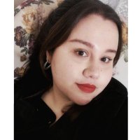 Ezgi Kalay (@ezgikly) Twitter profile photo