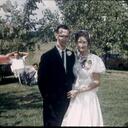 David Eubanks - @stanislav_zza - Twitter