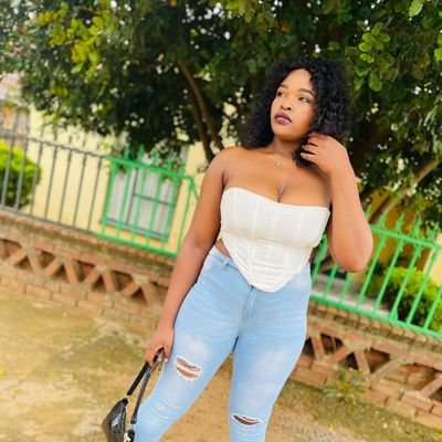 zinhlemasango88's profile picture. 