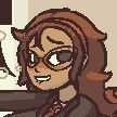 Yambles! 🍠 (@steamyyams) 's Twitter Profile Photo Yambles! 🍠 (@steamyyams) 's Twitter Profile Photo