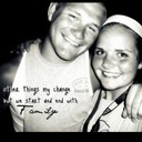 Kurtis Geiger - @KGeiger10 - Twitter