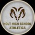 Holt Athletics (@holtathletics) Twitter profile photo Holt Athletics (@holtathletics) Twitter profile photo