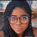 Gemini ♊ (@geminiwolfe) Twitter profile photo Gemini ♊ (@geminiwolfe) Twitter profile photo