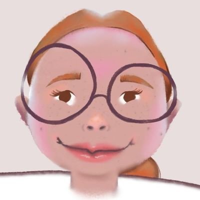 Jess 👽さんのプロフィール画像