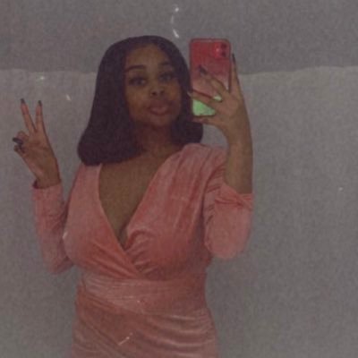 all about me 💕