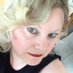 Deb Anders (@deborah39662987) Twitter profile photo Deb Anders (@deborah39662987) Twitter profile photo
