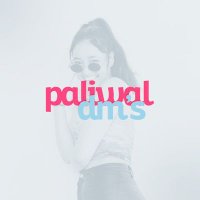 Paliwal Dm's (@paliwaldms) 's Twitter Profile