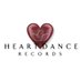 Heart Dance Records (@H_D_R_official) Twitter profile photo