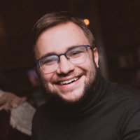 Chandler Dean(@chandlerjdean) 's Twitter Profile Photo Chandler Dean(@chandlerjdean) 's Twitter Profile Photo