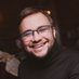 Chandler Dean (@chandlerjdean) Twitter profile photo Chandler Dean (@chandlerjdean) Twitter profile photo
