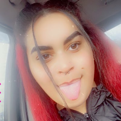 Corlise0322's profile picture. Just doing me!! #4HUNT❤️⚾️ Happily married to my sailor💙⚓️