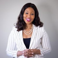 Nicole Naa Adoley Mensa (@nicolenmensa) 's Twitter Profile