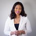 Nicole Naa Adoley Mensa (@nicolenmensa) Twitter profile photo Nicole Naa Adoley Mensa (@nicolenmensa) Twitter profile photo