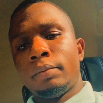 AdedoyeOladap's profile picture. MKE5XPT7
