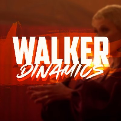 walkerdinamics Profile Picture