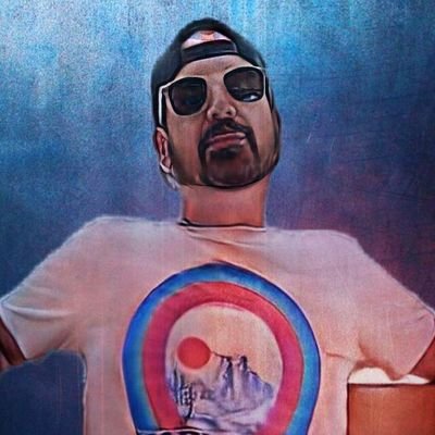 Cough_DFS's profile picture. Golf Addict, Lover of Bourbon and Beer.