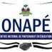 ONAPÉ (@onapeht) Twitter profile photo ONAPÉ (@onapeht) Twitter profile photo
