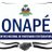 ONAPEHT's profile image
