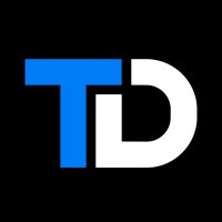 TheDirectory.com (@thedirectorycom) 's Twitter Profile
