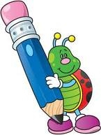 TeachKids2Write's profile picture. As a homeschooling mom and an 18 year veteran elementary teacher, my passion is helping parents and teachers catch the writing bug and infect their kids!