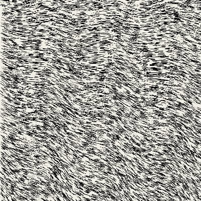 deeplychromatic's profile picture. 