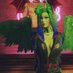 Awen On 3dxchat (@aweninspiresu) Twitter profile photo Awen On 3dxchat (@aweninspiresu) Twitter profile photo
