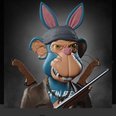 yannic5587's profile picture. 🧑‍🎨🧑‍🎨🧑‍🎨🧑‍🎨