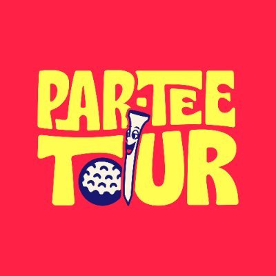 ParTeeTour