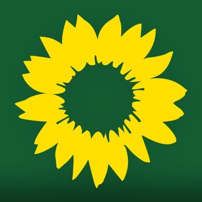 Hier twittern für die grüne Stadtratsfraktion in Dresden: Barbara Schmidt & Team. Impressum: https://t.co/PAK0QyYYBQ

Ihr findet uns auch im Himmel 💚🌻