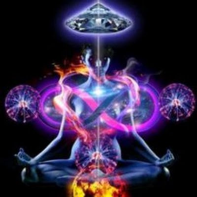 SuheilUrbina's profile picture.
