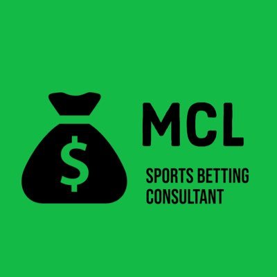 The common man’s Sports bettor. Follow for updates, locks, and more information about legal sports bets in U.S. Use link below for prize picks account set up!