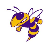 Greenville High School Sports (@yjacketsports) 's Twitter Profile