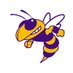 Greenville High School Sports (@yjacketsports) Twitter profile photo Greenville High School Sports (@yjacketsports) Twitter profile photo