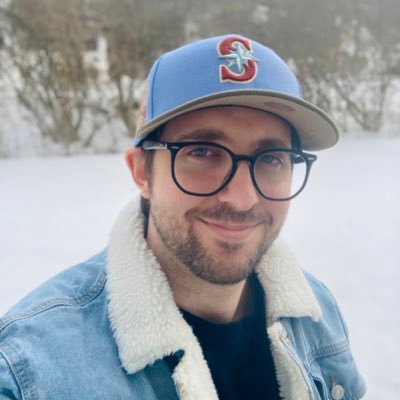@EvenStevenP