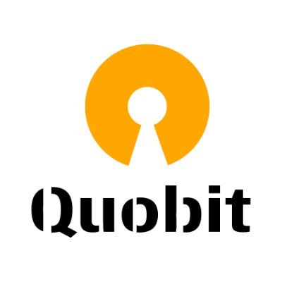 Publicaciones sobre datos curiosos, gadgets, software, tutoriales y novedades tecnológicas.