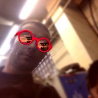 Motl Hanukaev (@hanukaevmotl) 's Twitter Profile