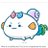 EarlAlon's profile image