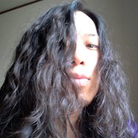 KOZEE (@vj_kozee) 's Twitter Profile