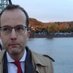 Tarik Cyril Amar (@tarikcyrilamar) Twitter profile photo Tarik Cyril Amar (@tarikcyrilamar) Twitter profile photo