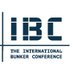 IBC (@bunkerconf) Twitter profile photo IBC (@bunkerconf) Twitter profile photo