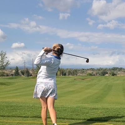 trades_kala's profile picture. 