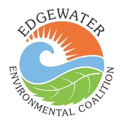 We are a coalition of community members and environmental stewards rooted in advancing a healthy and verdant Edgewater.