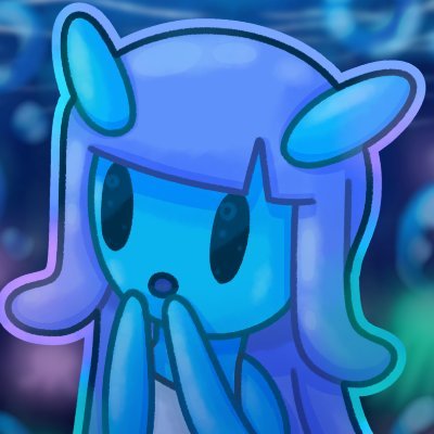 X357さんのプロフィール画像