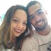 romario paula (@romariox30) Twitter profile photo romario paula (@romariox30) Twitter profile photo