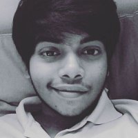 DHANUSH ARAVINDHAN S (@dhanush2kkid) 's Twitter Profile