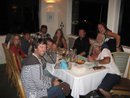Central coast connection- from local topics to world matters...