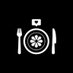 Rachel Peacher (@rachel_peacher) Twitter profile photo Rachel Peacher (@rachel_peacher) Twitter profile photo