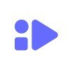clipjoy Profile